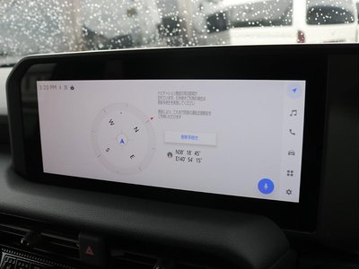 2024 Toyota LAND CRUISER 250 — миниатюра 50