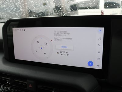 2024 Toyota LAND CRUISER 250 — миниатюра 61