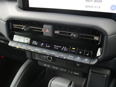 2024 Toyota LAND CRUISER 250 — миниатюра 65
