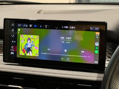 ALFA ROMEO TONALE - 7