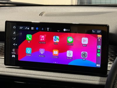 ALFA ROMEO TONALE - 9