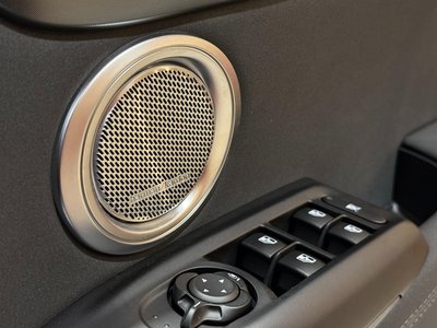 ALFA ROMEO TONALE - 10