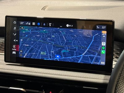 ALFA ROMEO TONALE - 8