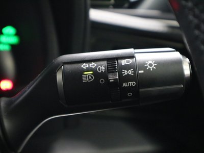 صورة مصغرة 42 لـ 2018 Lexus LC
