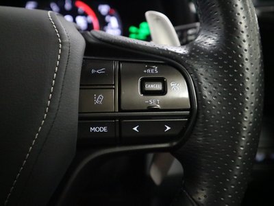 صورة مصغرة 39 لـ 2018 Lexus LC