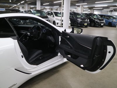صورة مصغرة 15 لـ 2018 Lexus LC