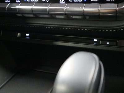 صورة مصغرة 29 لـ 2018 Lexus LC