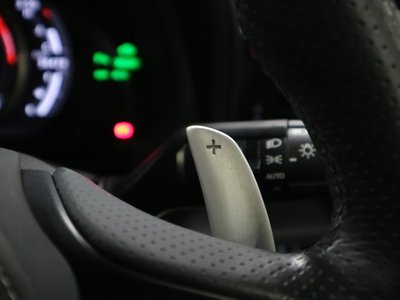 صورة مصغرة 41 لـ 2018 Lexus LC