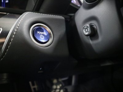 صورة مصغرة 32 لـ 2018 Lexus LC