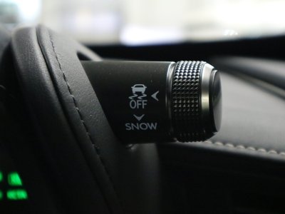 صورة مصغرة 35 لـ 2018 Lexus LC