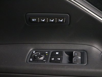 صورة مصغرة 45 لـ 2018 Lexus LC