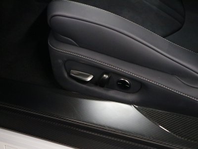 صورة مصغرة 47 لـ 2018 Lexus LC