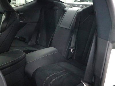 صورة مصغرة 20 لـ 2018 Lexus LC
