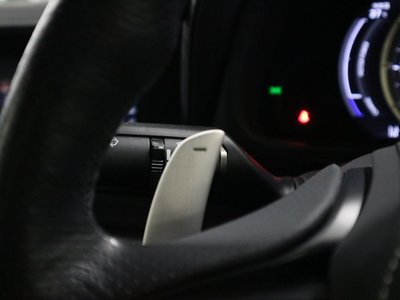 صورة مصغرة 40 لـ 2018 Lexus LC