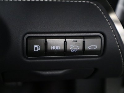 صورة مصغرة 43 لـ 2018 Lexus LC