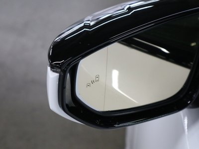 صورة مصغرة 49 لـ 2018 Lexus LC