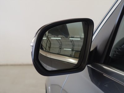 MERCEDES-BENZ GLE - 6