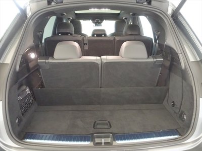 MERCEDES-BENZ GLE - 10