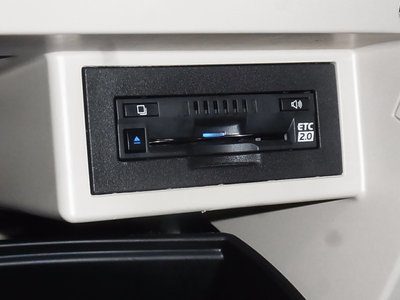 TOYOTA LAND CRUISER PRADO - 4