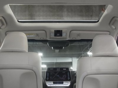 TOYOTA LAND CRUISER PRADO - 2