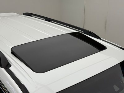 2024 Toyota LAND CRUISER 300 — миниатюра 32