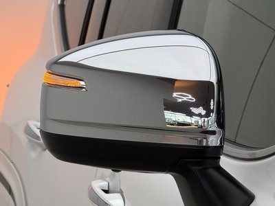 2024 Toyota LAND CRUISER 300 — миниатюра 27