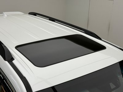 2024 Toyota LAND CRUISER 300 — миниатюра 31