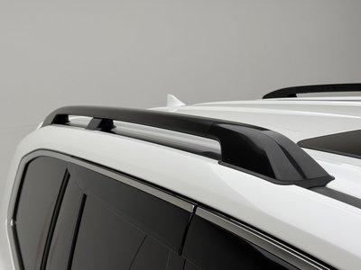 2024 Toyota LAND CRUISER 300 — миниатюра 30