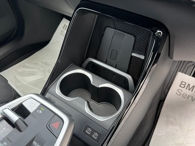 2026 BMW X2 thumbnail 32