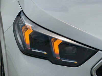 2026 BMW X2 thumbnail 14