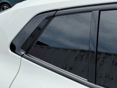 2026 BMW X2 thumbnail 62