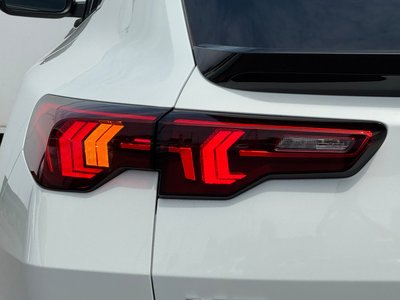 2026 BMW X2 thumbnail 16