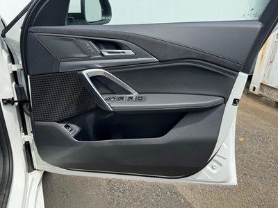 2026 BMW X2 thumbnail 48