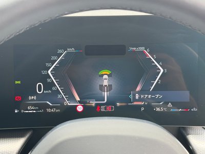 2026 BMW X2 thumbnail 30