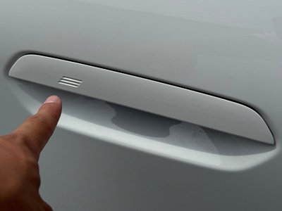2026 BMW X2 thumbnail 64