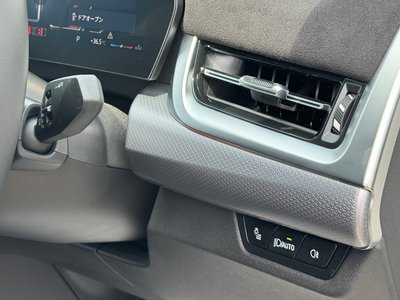 2026 BMW X2 thumbnail 49