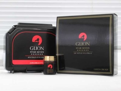 2026 BMW X2 thumbnail 82