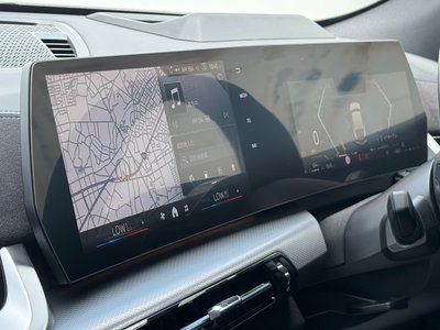 2026 BMW X2 thumbnail 21