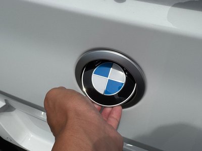 2026 BMW X2 thumbnail 42