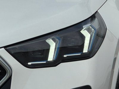 2026 BMW X2 — фото 9