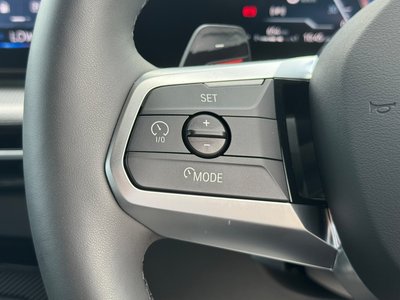 2026 BMW X2 thumbnail 78