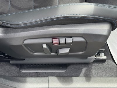 2026 BMW X2 thumbnail 37