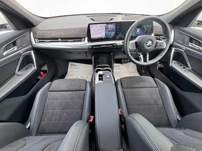 2026 BMW X2 thumbnail 77