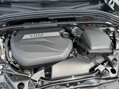 2026 BMW X2 thumbnail 47