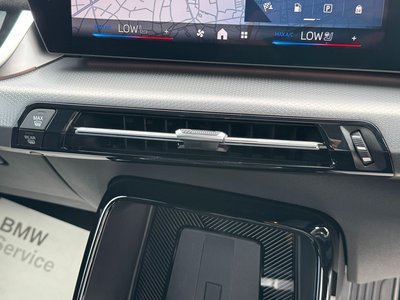 2026 BMW X2 thumbnail 31