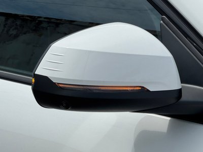 2026 BMW X2 thumbnail 15