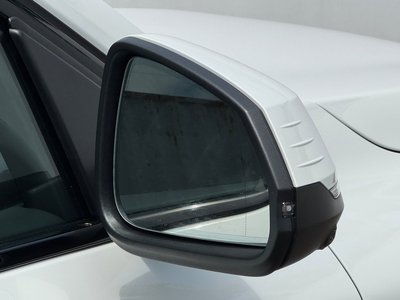 2026 BMW X2 thumbnail 61