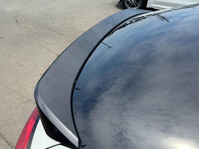 2026 BMW X2 thumbnail 63