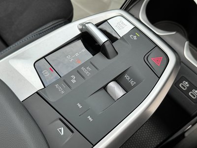 2026 BMW X2 thumbnail 33
