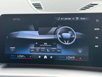 2026 BMW X2 thumbnail 26